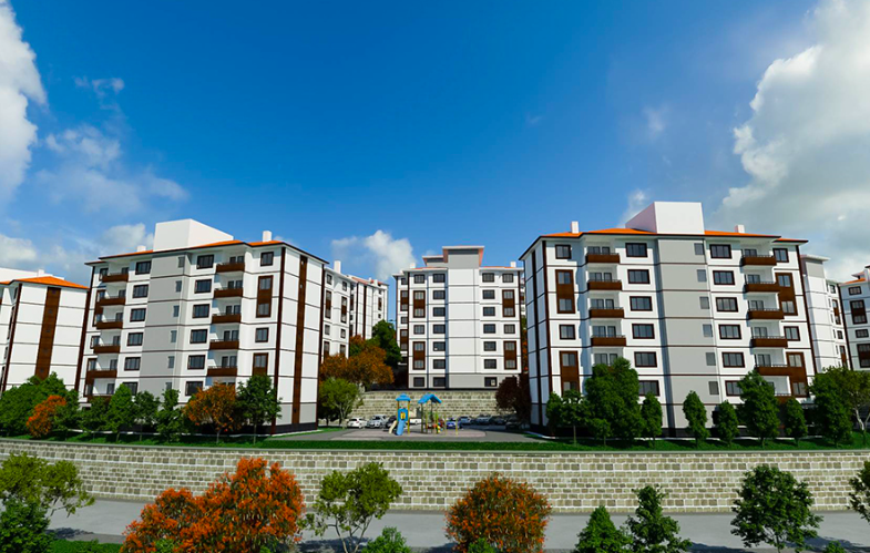 Konut kredisi desteğinin detayları belli oldu: İşte ilk kez ev alacaklar için faiz oranı - Resim: 3