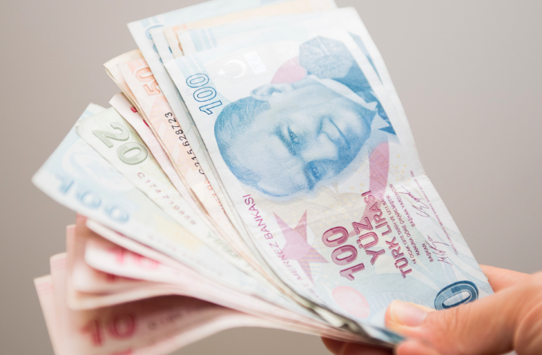 En çok bu 15 soru merak ediliyor! Kazandıran sistemin ayrıntıları - Resim: 4