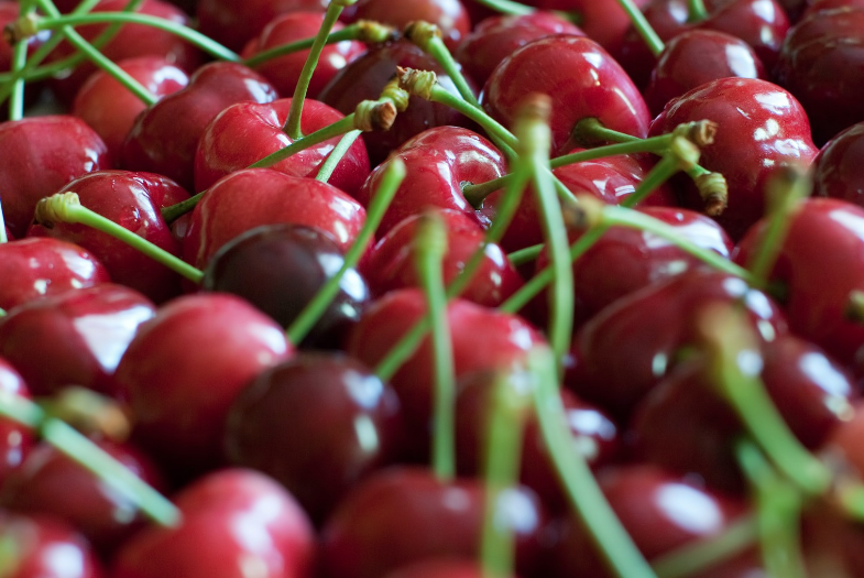 Türkiye tarihinde ilk kez vize alındı! Çin'e rekor sayıda gönderildi - Resim: 3