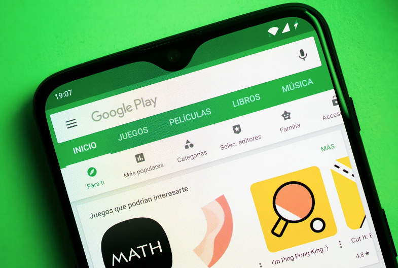 Bu uygulamaları kullananlar dikkat! Verileriniz çalınmış olabilir - Resim: 2