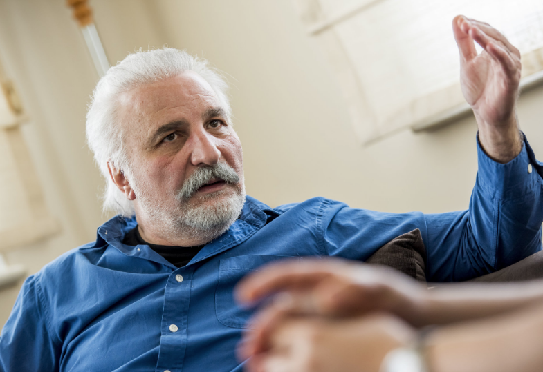 İmamoğlu battı! Hasan Kaçan'dan her satırı olay açıklamalar - Resim: 1