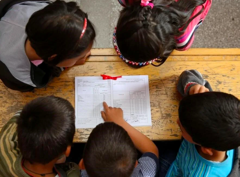 e karne 2022 giriş yapma ekranı e okul dijital karne sorgulama giriş - Resim: 4