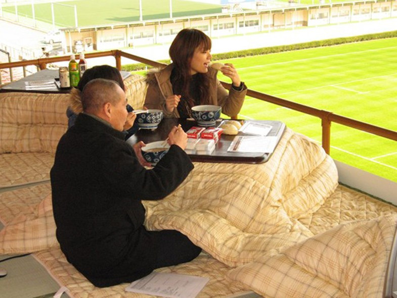 Bir daha yataktan çıkmak istemeyeceksiniz! - Resim: 4