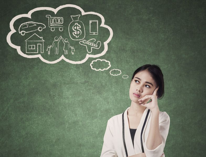 Güçlü bir ruh sağlığı için bu önerilere göz atın! - Resim: 1