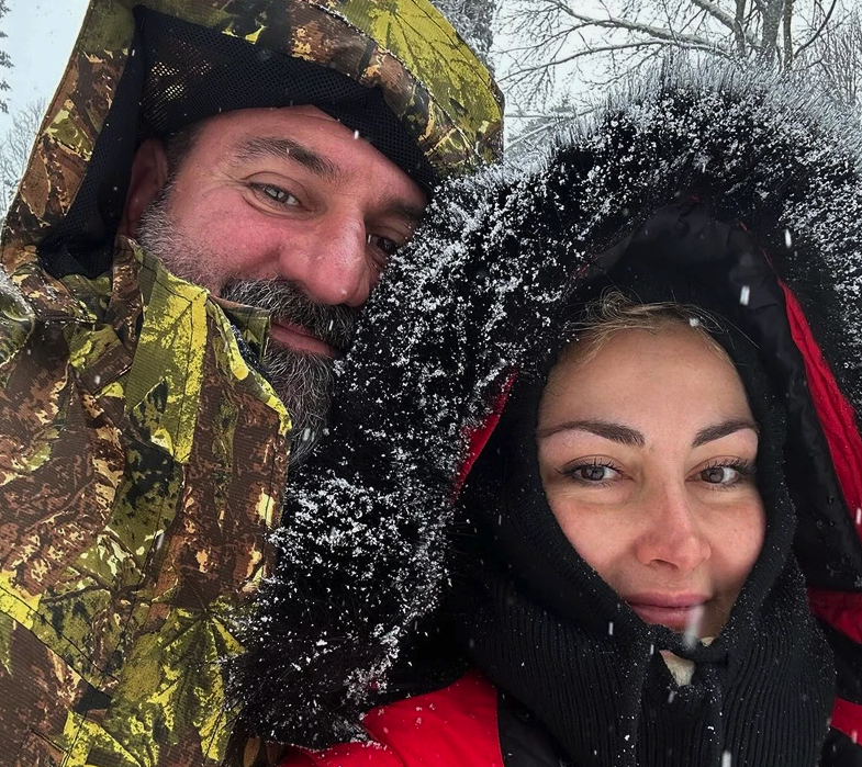 Youtube yayıncısı listenin en başında yer aldı, vergi rekortmeni oldu! - Resim: 3