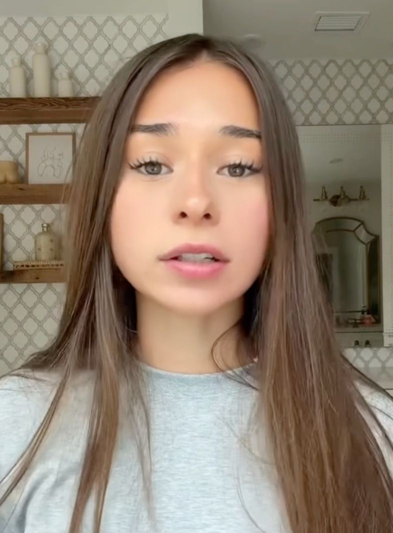 OnlyFans modelinden yıldız futbolcu hakkında olay açıklama: Benimle yatmak istedi - Resim: 1