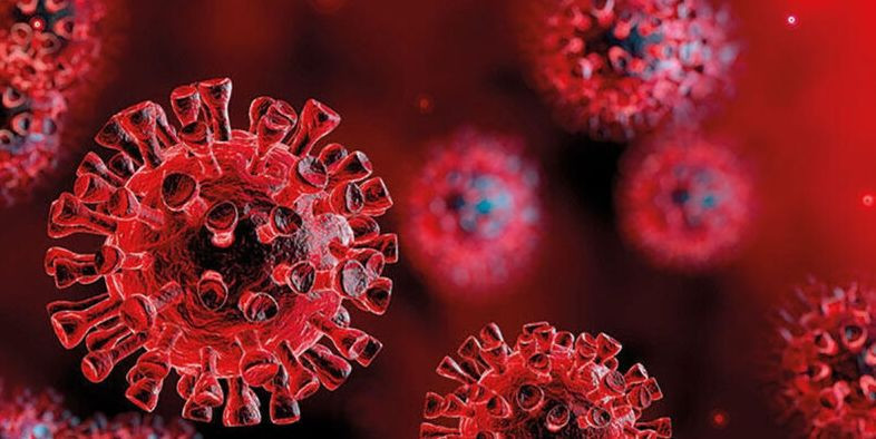 Yeniden kapanma mı geliyor! Uzman isimden korkutan sözler - Resim: 2