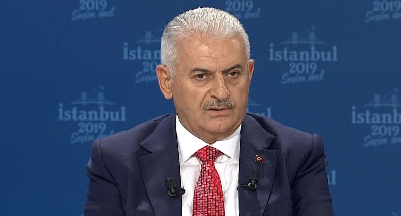 İmamoğlu battı! Hasan Kaçan'dan her satırı olay açıklamalar - Resim: 4