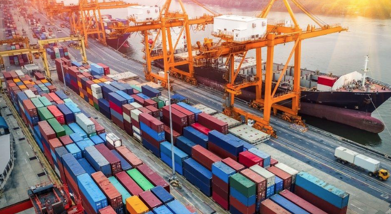 En çok ihracat yapan şirketler belli oldu: Zirvede bakın kim var - Resim: 1