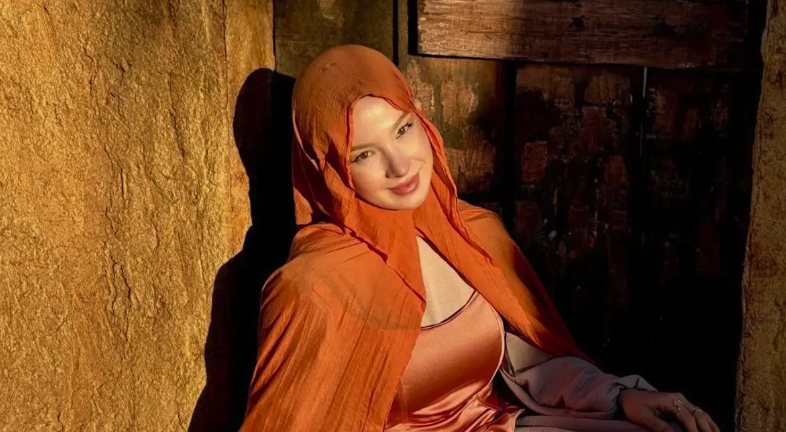 Fatma Soydaş tahliye oldu, son hali dillere düştü! İşte cezaevi sonrası ilk kare... - Resim: 3