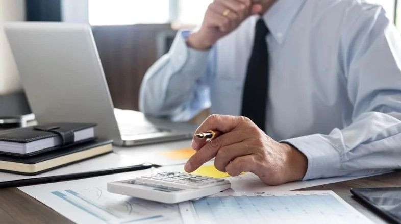 Kamuda esnek çalışma için mevzuat hazırlıkları başlatıldı - Resim: 3