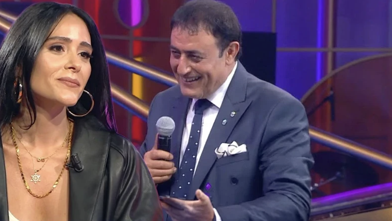 Mahmut Tuncer'in kızından sektöre sitem! Babamın yediği kazıkları... - Resim: 4