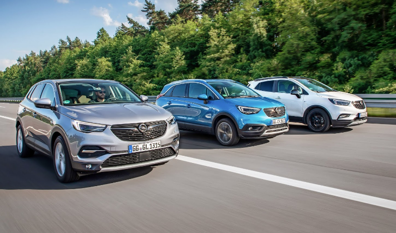 Otomobil fiyatları uçtu ÖTV indiriminin ardından bu rakamlar cep yakacak - Resim: 3