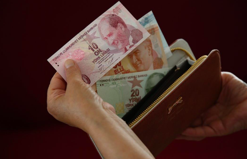 Binlerce vatandaş bekliyordu faizler silinecek! 50 bin lira daha az ödeyebilirsiniz - Resim: 2