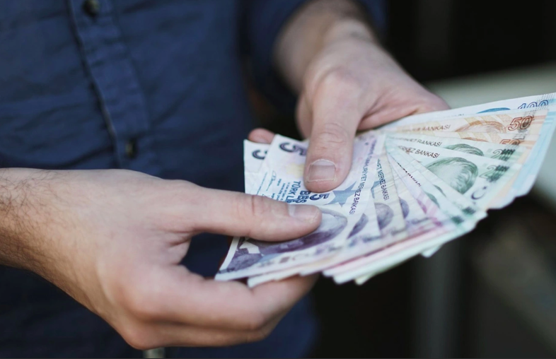 EYT'de en kritik hafta başlıyor! Maaşlar bu tarihte hesaplara yatacak, en düşük ne kadar olacak? - Resim: 2