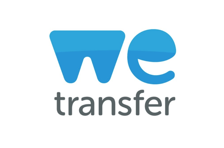 Milyonlarca kişi kullanıyordu! WeTransfer yaptıkları skandalı itiraf etti - Resim: 2