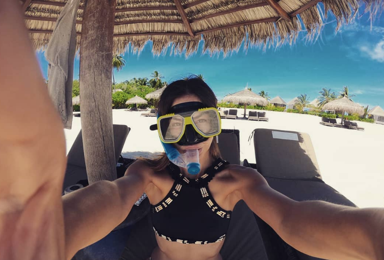 Demet Özdemir sevenlerine ters köşe yapacak Erkenci Kuş final yapınca boşta kalmıştı - Resim: 2