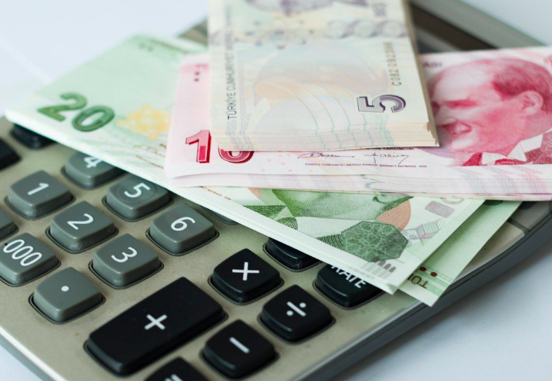 Ekonomist rakam verdi emekli ve memur maaşlarını yeniden hesapladı! En düşük kaç para olacak? - Resim: 3