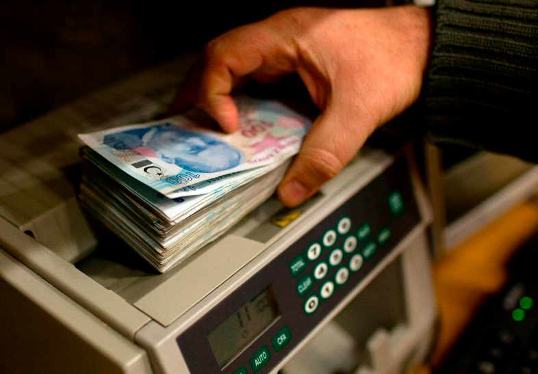 Kafaları karıştırmayan en detaylı EYT rehberi! Uzman tek tek soruları cevapladı - Resim: 2