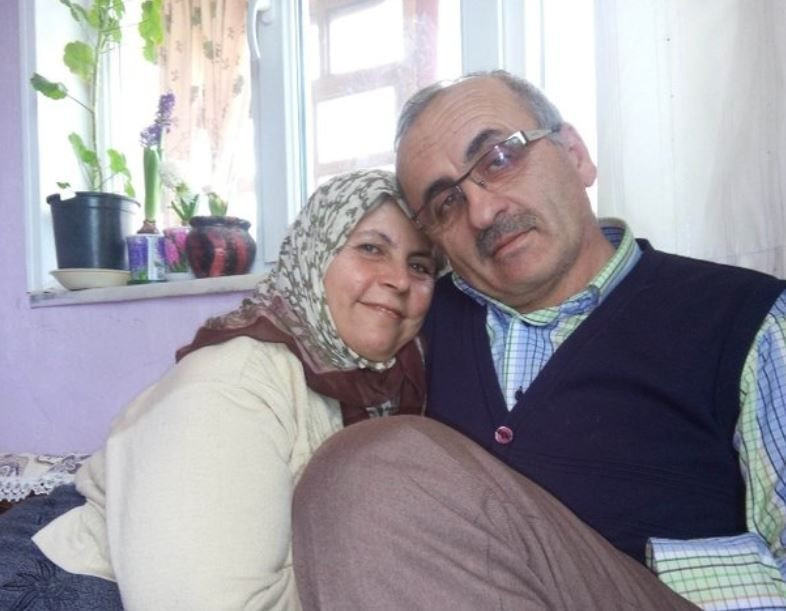 ATV Müge Anlı'nın ortaya çıkardığı Büyükşen cinayetinde flaş gelişme Başsavcılık harekete geçti - Resim: 2