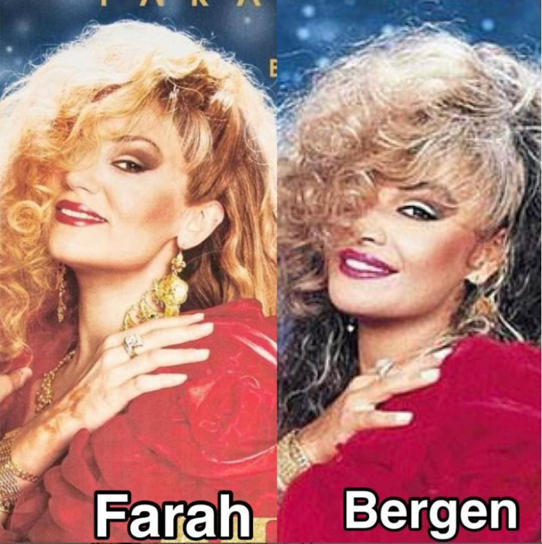 Bergen filminin müziklerine Mahsun Kırmızıgül'den çok sert eleştiri şarkılara katlanamamış - Resim: 1