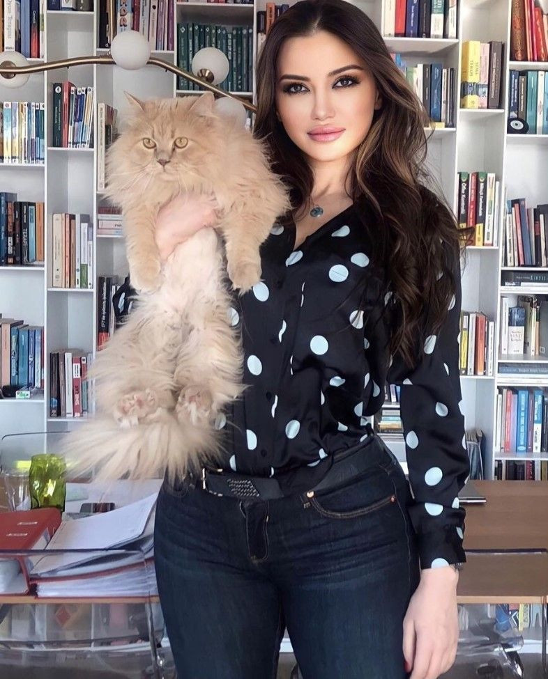 Cinsel ilişkide eşim üzerine... Mide bulandıran itiraflar Esra Ezmeci'yi şok etti! Kocamı yakaladım çok kötüyüm - Resim: 2