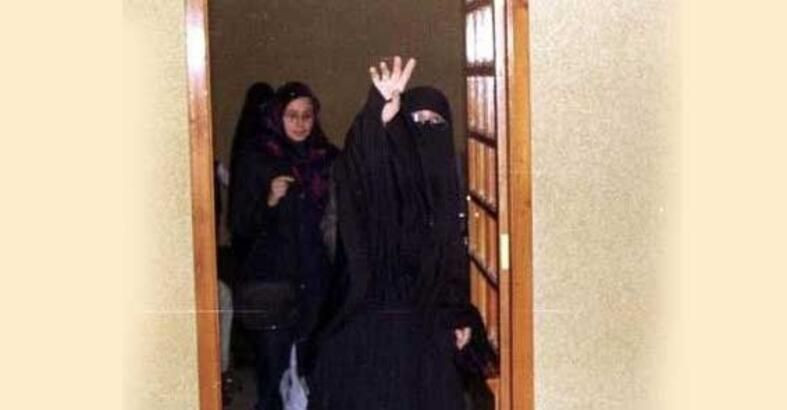 40 yıl sonra eski eşi ifşa etti! Adalet Sara'dan İbrahim Tatlıses'i kızdıracak sözler: Sağır sultan bile duyuyor - Resim: 3