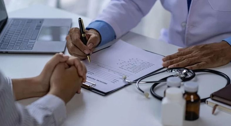 Avrupa’yı alarma geçiren süper grip Türkiye’de görüldü - Resim: 4