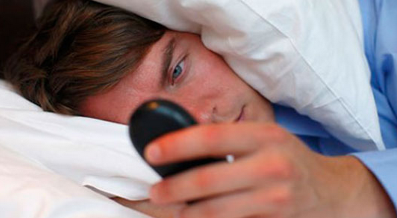 Yoksa sizde FOMO musunuz? - Resim: 4