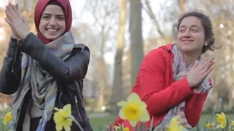 Nasıl iyi Müslüman oluruz? Gerçek anlamda müslüman olmak... - Resim: 3