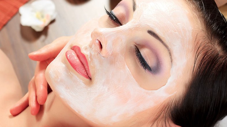 Kırışıklığa ve yaşlılığa son veren bu suya uzmanlar şifa iksiri diyor - Resim: 4