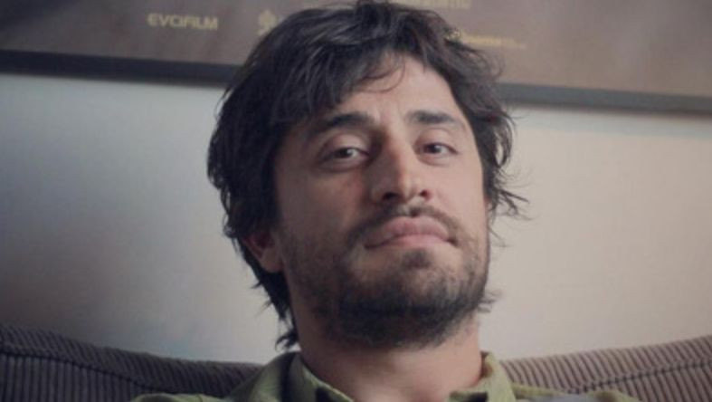 Yönetmen Selim Evci hakkında şoke eden taciz iddiası! İş ilişkileri kesildi - Resim: 2