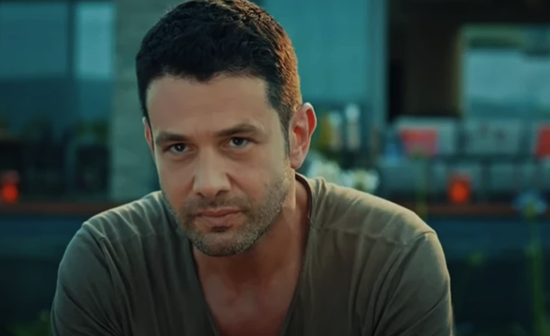 Acun'dan bomba haber! Bayhan'dan sonra Survivor'a katılan ismi kimse beklemiyordu - Resim: 4