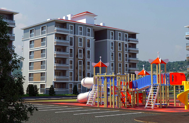 İşte TOKİ il il kura takvimi! Bugün başlıyor taksitler sabit, faiz yok... - Resim: 3