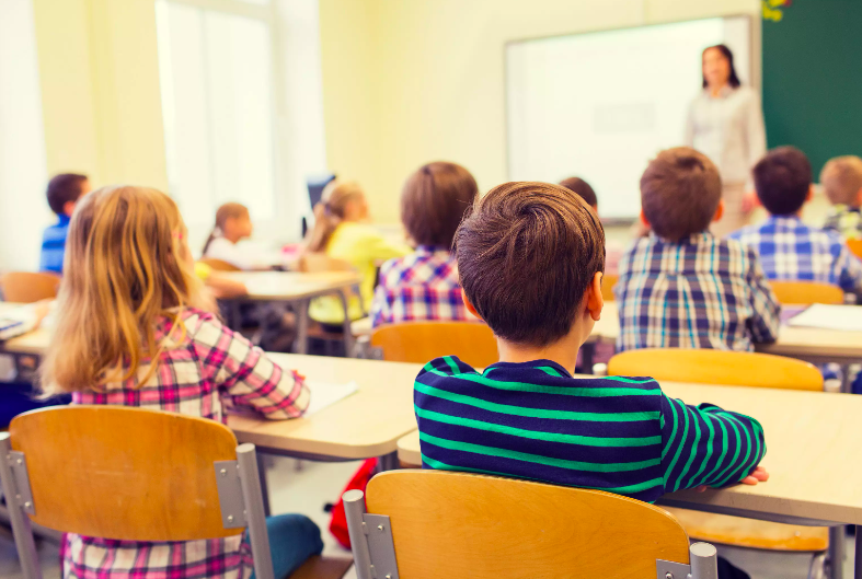 Erdoğan açıkladı Resmi Gazete'de yayımlandı! Çocuklu ailelere asgari ücret oranında burs ödenecek - Resim: 3