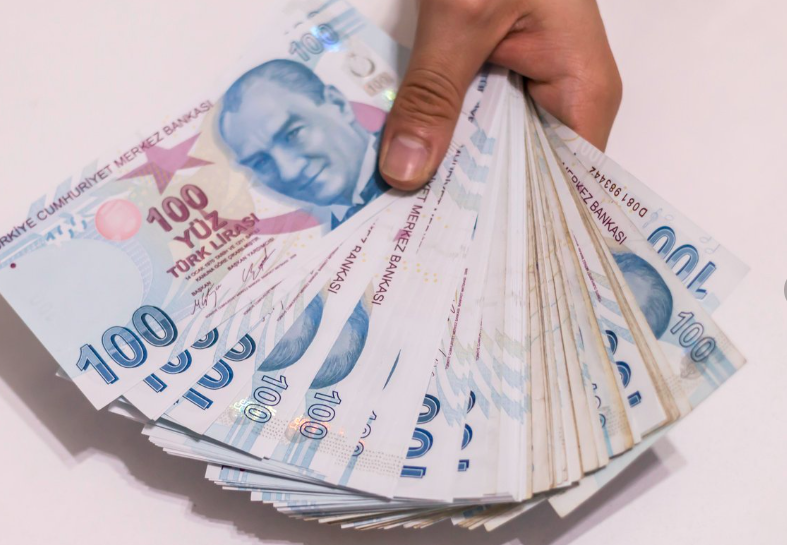 Ekonomist rakam verdi emekli ve memur maaşlarını yeniden hesapladı! En düşük kaç para olacak? - Resim: 2