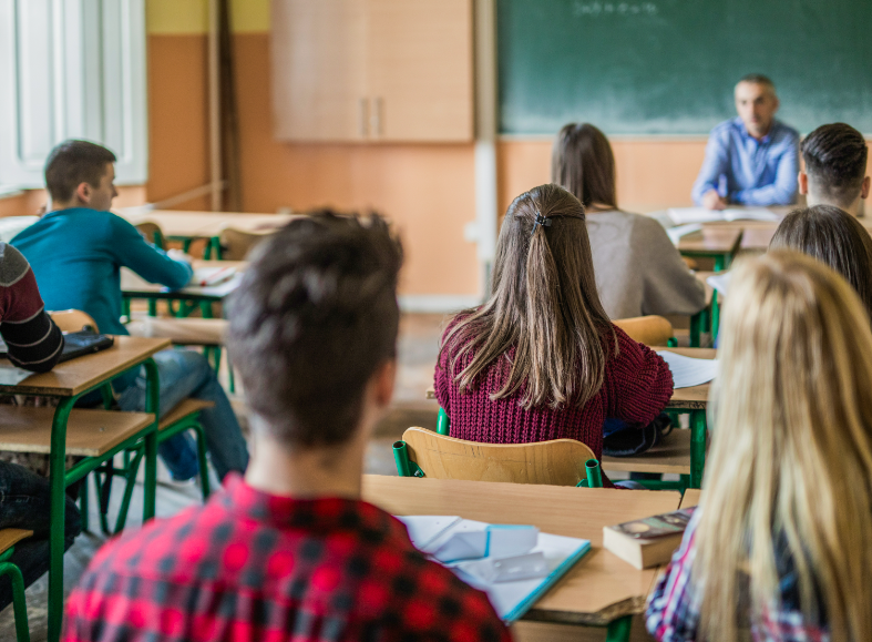 İstanbul'dan sonra diğer illerde de hızla başladı! İşte tahliye edilecek diğer okullar - Resim: 2