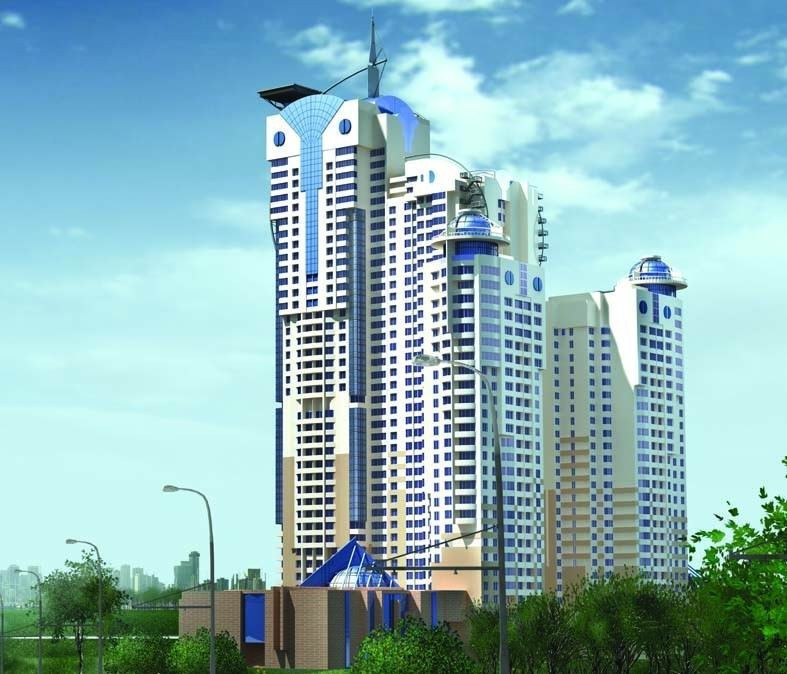 İşte bir bir gerçekleşen kıyamet alametleri - Resim: 4