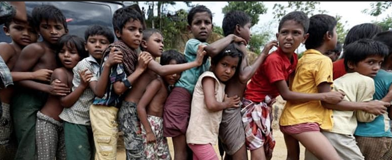 9 tane çocuğu vardı doğuştan kısır olduğunu öğrenince... - Resim: 3