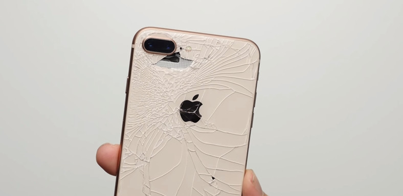 iPhone 8'in ne zaman çıkacağı belli oldu fiyatı ne kadar olacak - Resim: 3