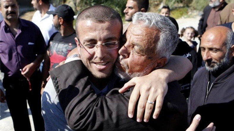 Pizza devinden skandal paylaşım açlık greviyle dalga geçti! - Resim: 3