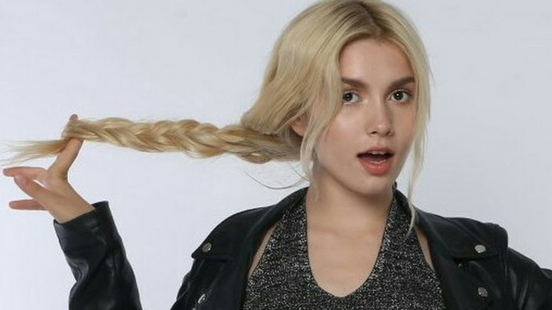 Doğum günü için lunapark kapatacak - Resim: 4