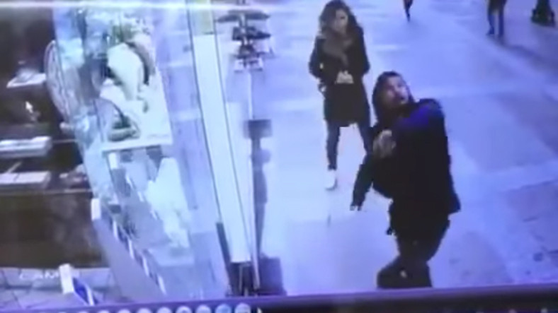 Balona rövaşata atan Gülbey Türkücü hakkında flaş gelişme - Resim: 1