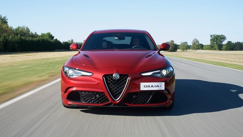 Avrupa'da Yılın Otomobili Ödülü işte kazananlar - Resim: 2