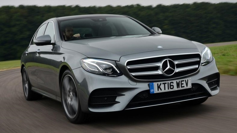 Avrupa'da Yılın Otomobili Ödülü işte kazananlar - Resim: 3