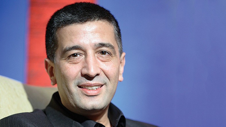 Yalçın Çakır FETÖ cinayetini araştırıyordu ekibe silahlı saldırı - Resim: 1