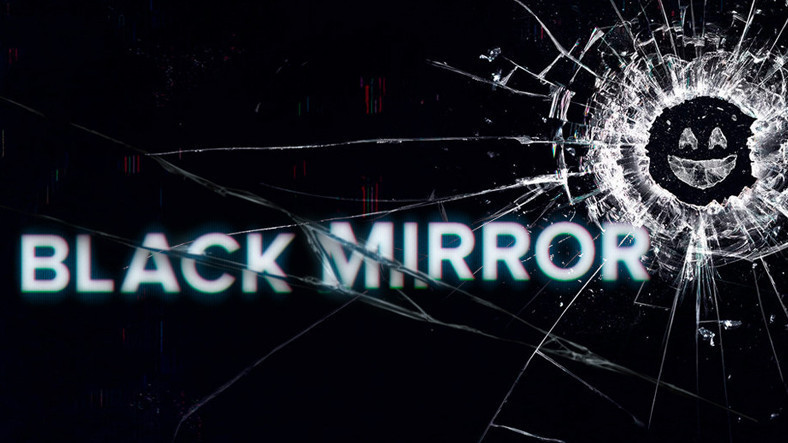 Netflix Black Mirror dizisinin yayın tarihini yanlışlıkla açıkladı - Resim: 1
