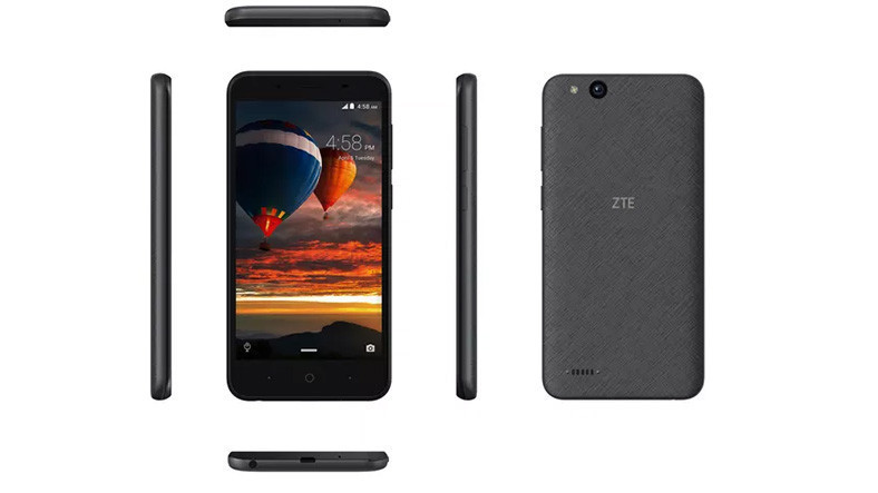 Bu telefonun çıkış fiyatı sadece 80 dolar - Resim: 1