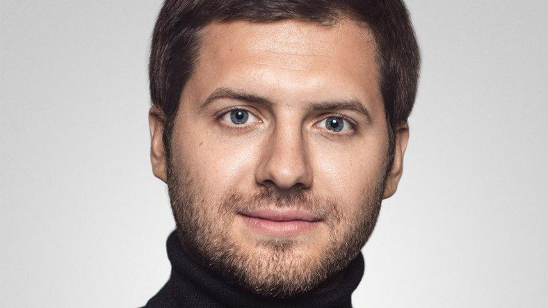 İnternette yaptığınız her şey için para verecek! - Resim: 1