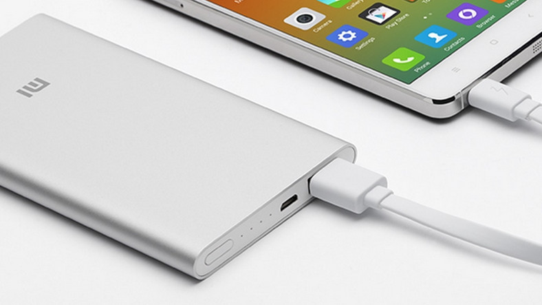 'Powerbank' sayısı telefonu geçti - Resim: 2